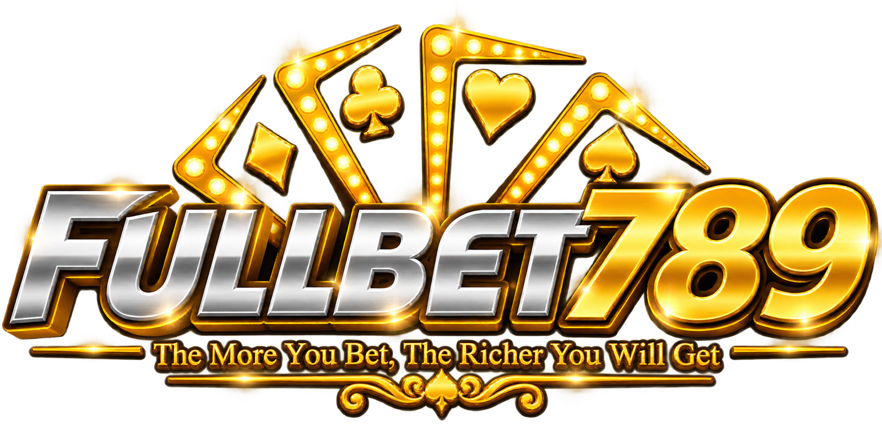 fullbet789 Logo