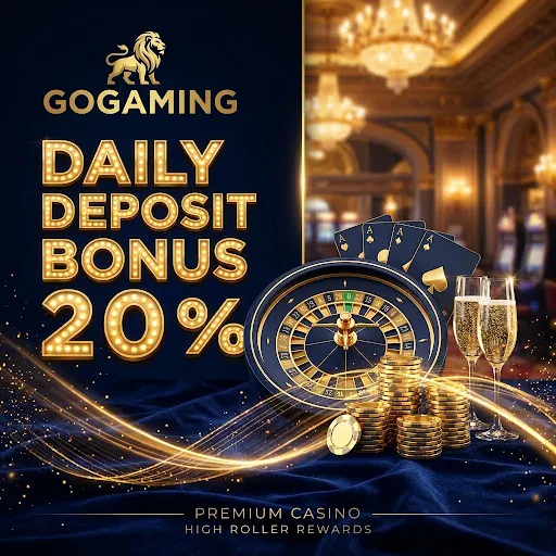 fullbet789 Promotion 2