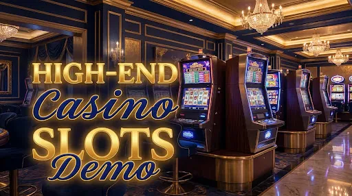 fullbet789 image
