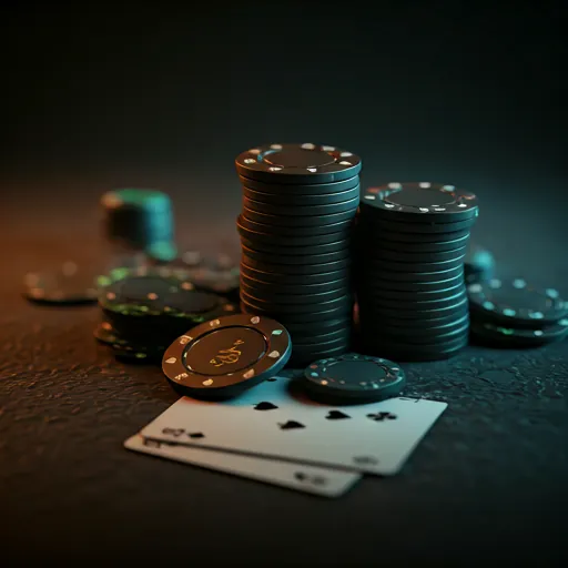 Fullbet789 สมัครสมาชิก: เปิดประตูสู่โลกคาสิโนออนไลน์สุดมันส์