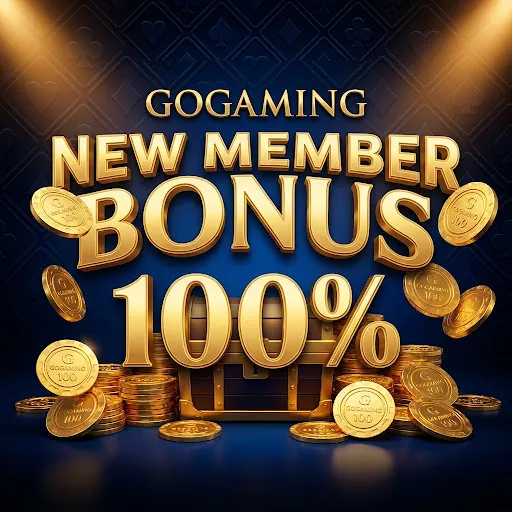 fullbet789 Promotion 1