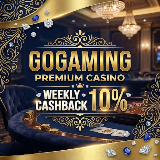 fullbet789 Promotion 3