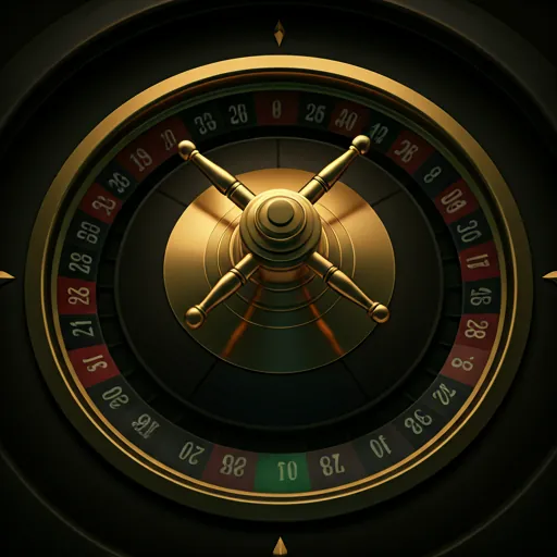 Fullbet789 เว็บตรง เล่นง่ายบนมือถือในปี 2026
